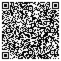 QR code with Texaco contacts