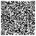 QR code with Coyne Textile Service contacts