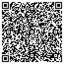 QR code with Paula L Bomhoff contacts