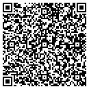 QR code with Peake Operating Company contacts
