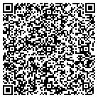 QR code with Rayson Craft Rudy Ramos contacts