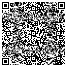 QR code with Parchment Valley Conference Center contacts