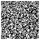 QR code with Taylors Home Improvement contacts