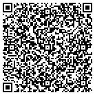 QR code with Quenzel's Karate Self Defense contacts