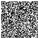 QR code with Quality Carpet contacts