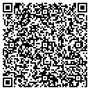QR code with Carter & Carter contacts