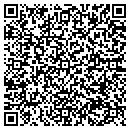 QR code with Xerox contacts