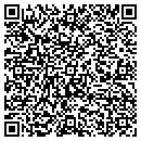 QR code with Nichols Graphics Inc contacts