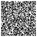 QR code with Iron Workers Local 549 contacts