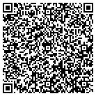 QR code with Petaluma Firefighters Local contacts