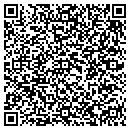 QR code with S C & C Flowers contacts