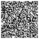 QR code with Gladwell Enterprizes contacts