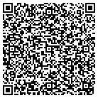 QR code with Libbys Hair & Tanning contacts