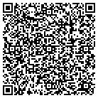 QR code with J L Accounting Service contacts