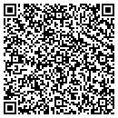 QR code with Mull Center GARAGE contacts