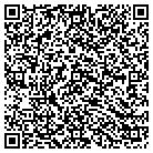 QR code with A B B Analytical Products contacts