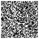QR code with Harringtn K F & Assoc Obtmtc contacts