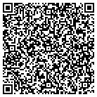 QR code with West Charleston Baptist Church contacts