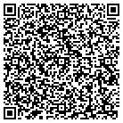 QR code with American Pawn Service contacts