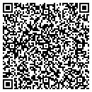 QR code with Mineral Wells Baptist contacts