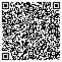 QR code with Elisa B contacts