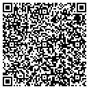 QR code with Stanley Brothers Inc contacts