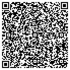 QR code with Full Throttle Hobbies contacts