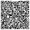 QR code with Sun Advertizing Inc contacts