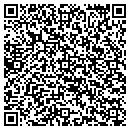 QR code with Mortgage Net contacts