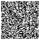 QR code with South Zenith Petroglyph contacts