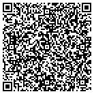 QR code with Wolfe Lawrence E - Tree Care contacts