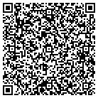 QR code with Sylvan Learning Centers contacts