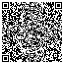 QR code with Otp Charleston contacts