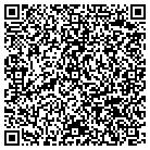 QR code with Advanced Bookkeeping Service contacts