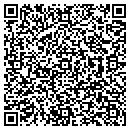 QR code with Richard Kolb contacts