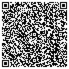 QR code with Fayette County Child Dev Center contacts