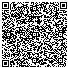 QR code with Meredith Manor International contacts