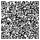 QR code with Salvation Army contacts