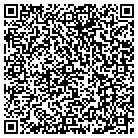 QR code with Be Smart Eat Smart Nutrition contacts
