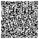 QR code with Clint Bryan & Associates contacts