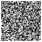 QR code with Immaculate Conception Church contacts