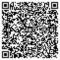 QR code with TCBY contacts