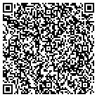 QR code with East Williamson Baptist Church contacts