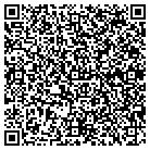 QR code with Fixx-It Machine Service contacts