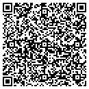 QR code with Adventure Vending contacts