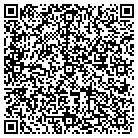 QR code with Porterfield's All Cloth Car contacts