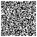 QR code with Moles Water Well contacts