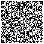 QR code with University Cardiovascular Services contacts