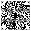 QR code with Mc Conkey Chapel contacts