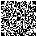 QR code with Stuart Brown contacts